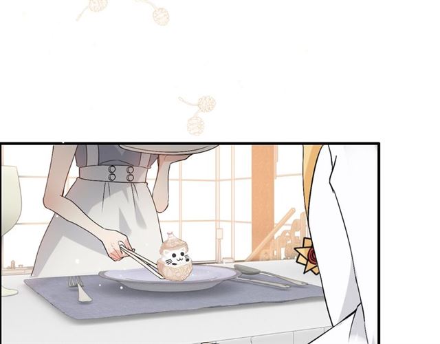 第218话 老婆的甜点死也要吃24