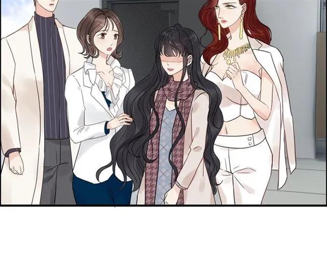 第152话 我曾经爱过80