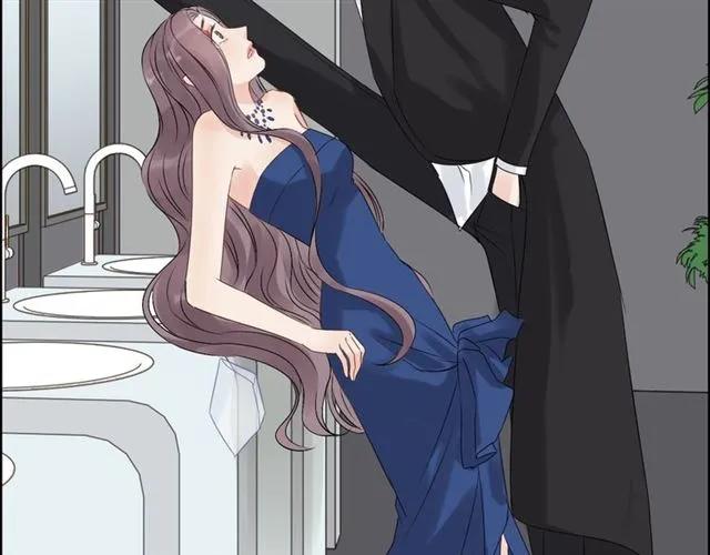 第158话 二次陷害！114