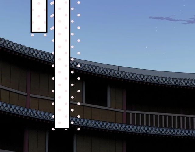 第178话 竟和云家祖先撞了脸36
