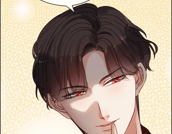 第321话 爲什麽总爱撩我！29