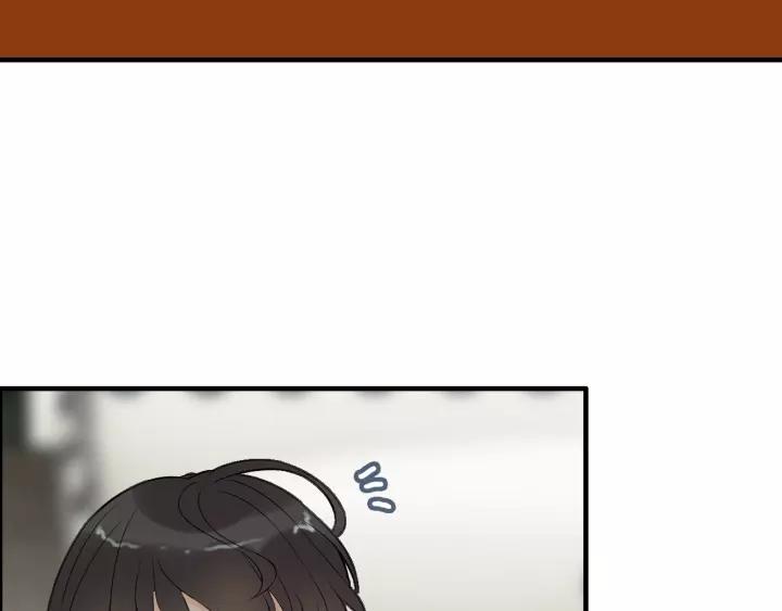第113话 她回来了…6