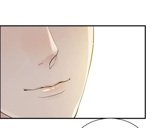 第164话 这都是他的安排？88