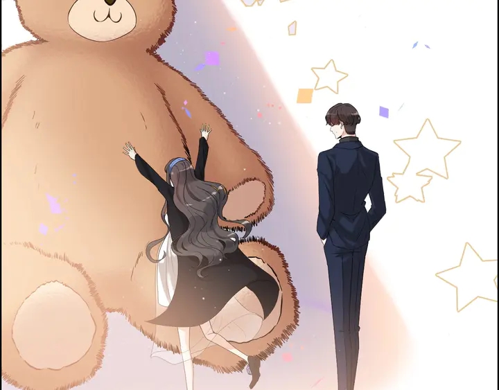 第269话 工作哪有陪老婆重要41
