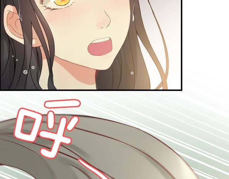 第70话 温柔的对待16