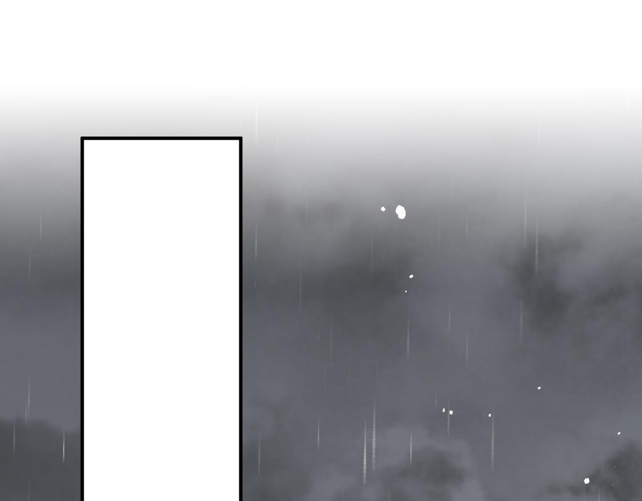 第467话 全员失联，尹司宸赴死救援？58