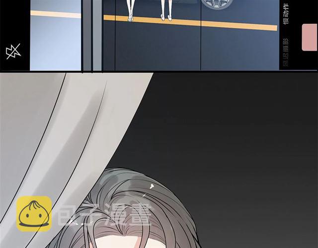 第233话 眼下得意就行77