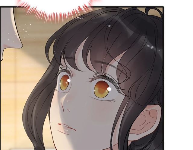 第207话 莫名的熟悉感22