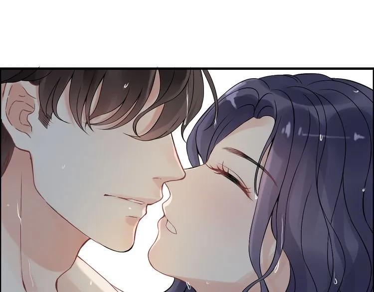 第80话 心机女的花样碰瓷？！78