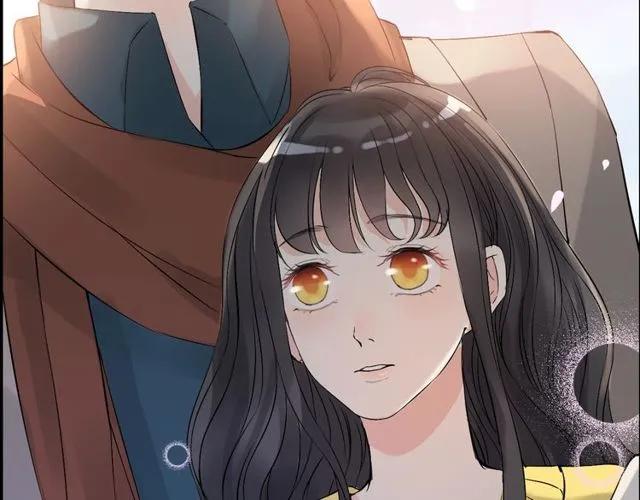 第164话 这都是他的安排？43