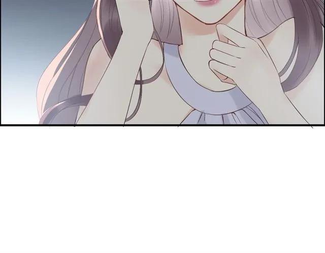 第141话 她是我的妻子！19