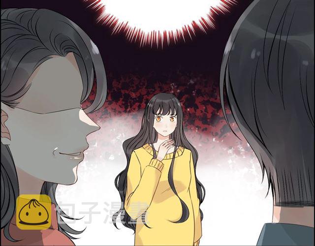 第167话 心怀鬼胎29