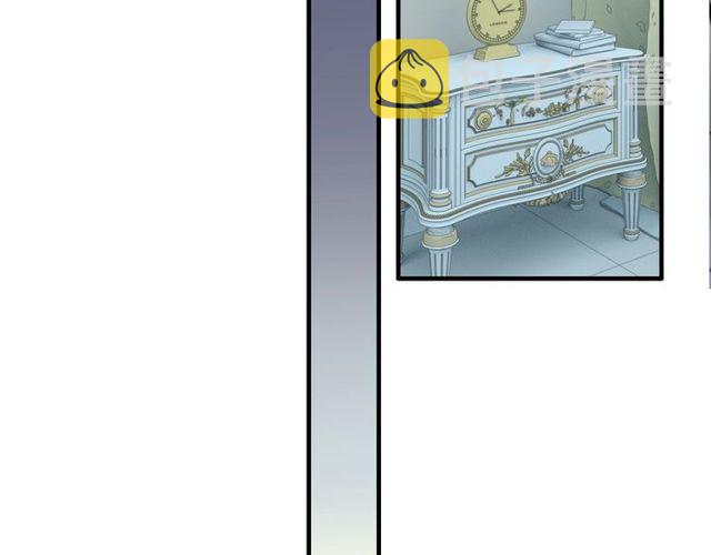 第189话 短暂的离别39