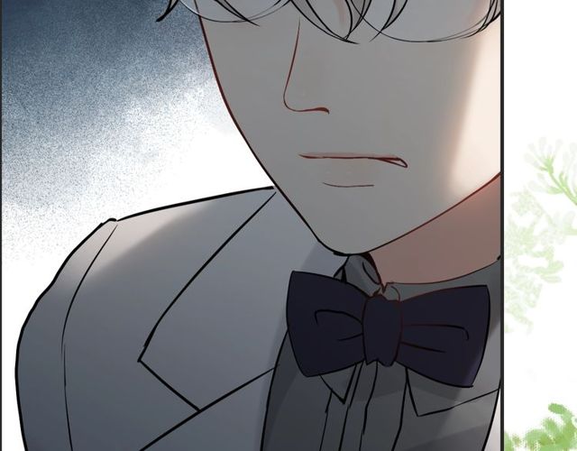 第205话 都是因爲那个女人！48