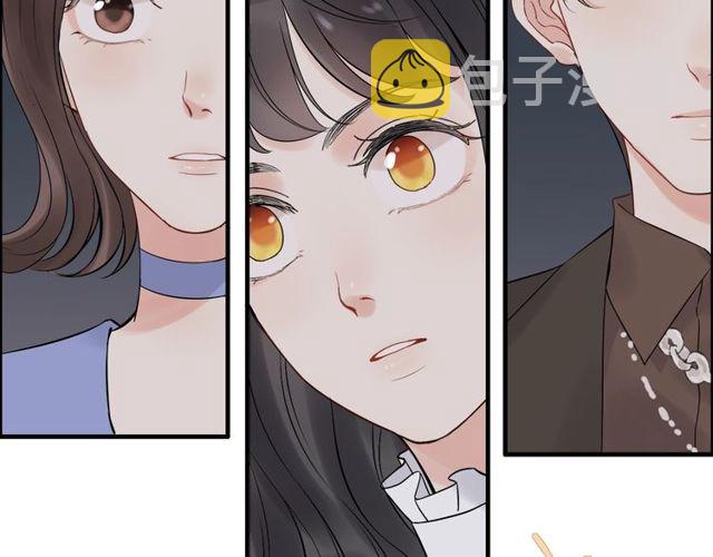 第186话 挑拨离间看好戏56
