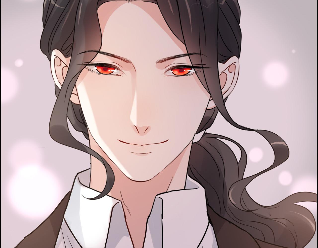 第390话 最高荣誉，无冕之王59