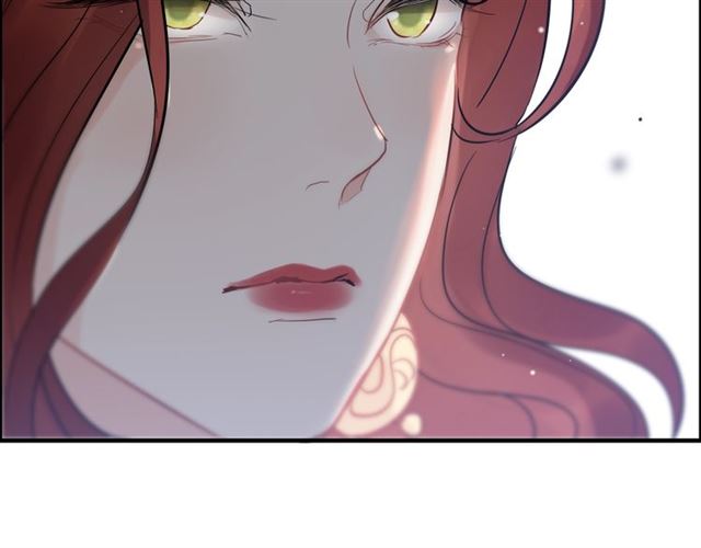 第211话 自私的占有119
