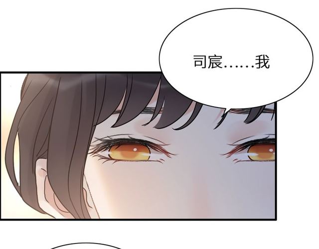 第220话 小野猫我们回家了34