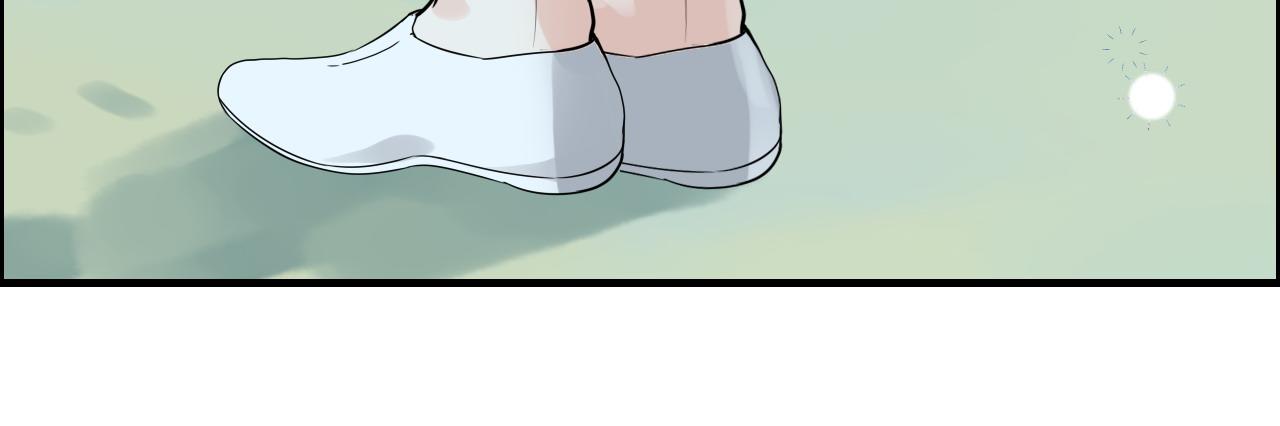 第449话 准备撤离76