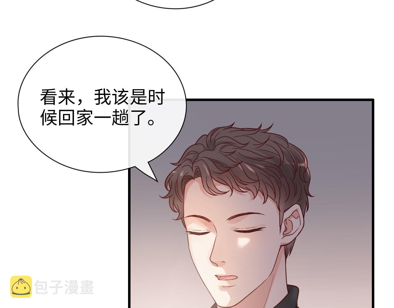 第391话 再次，心动9