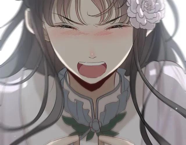 第155话 顾兮兮，你赢了94