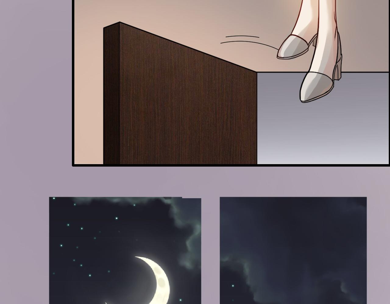 第413话 家散了7
