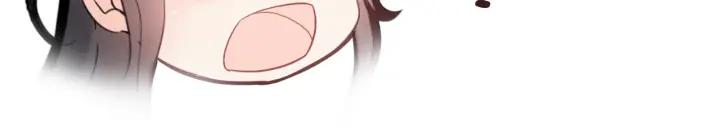 第64话 不做敌人也做不成朋友96