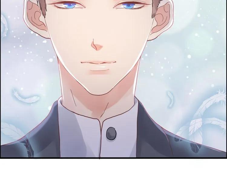 第54话 终於要见面了44