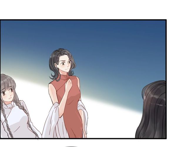 第169话 我不想失去你33