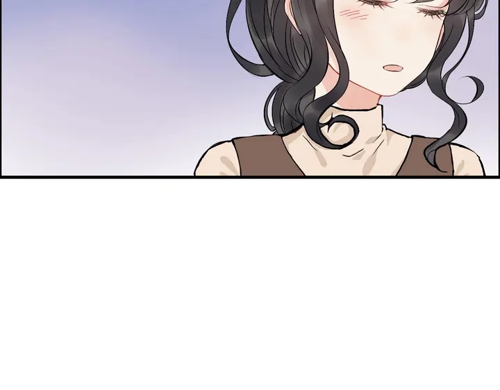 第270话 计划被打断？77
