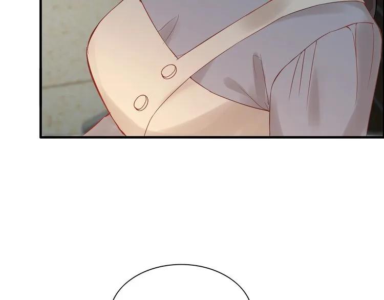 第125话 竟敢觊觎我的女人！16