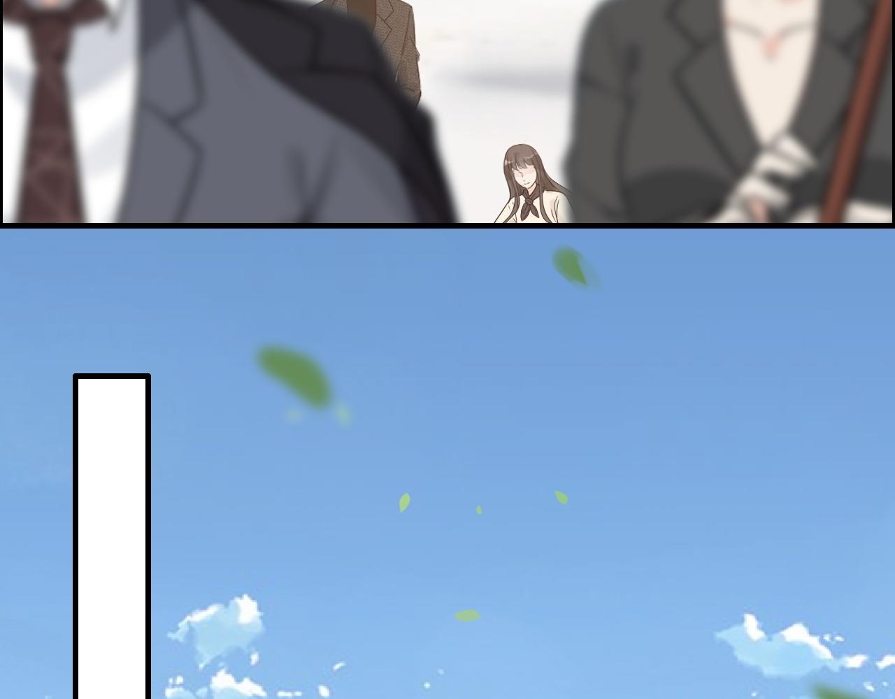 第441话 尹御晗与公爵爷爷39