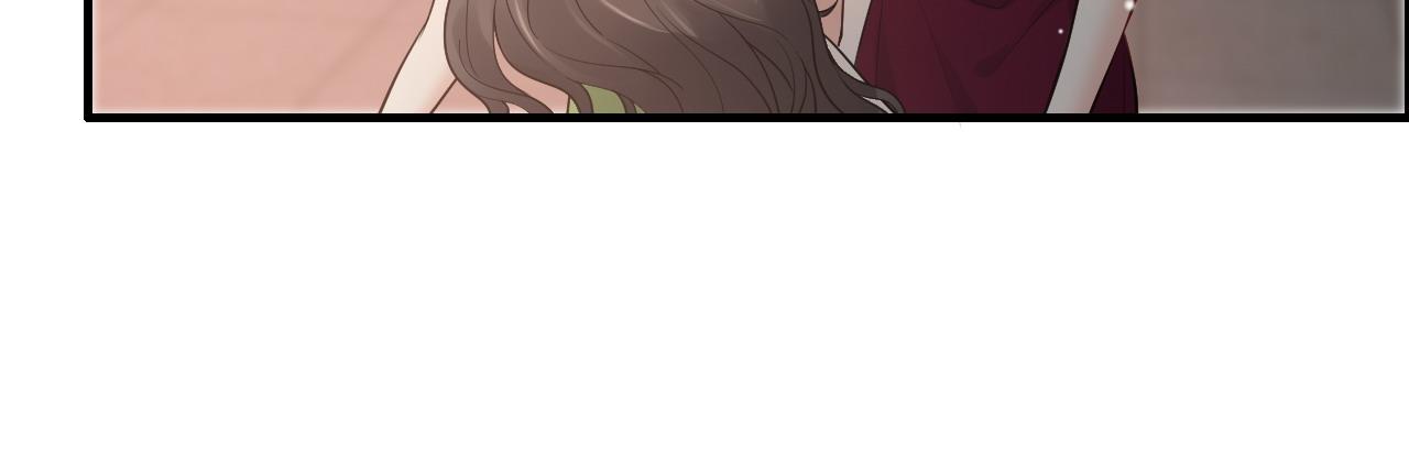 第427话 一切，全都是泡沫22