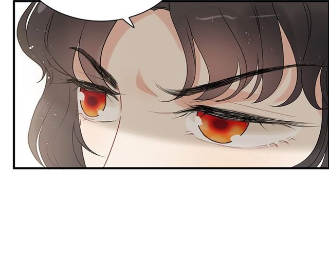 第223话 主家母的请求73