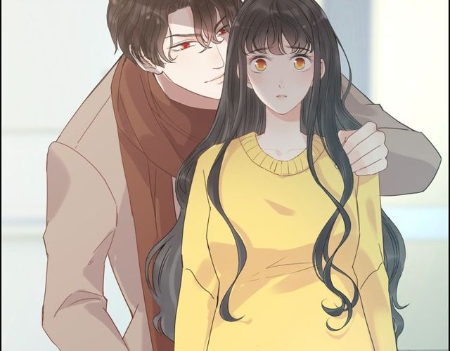 第166话 一切都在计划之内！36