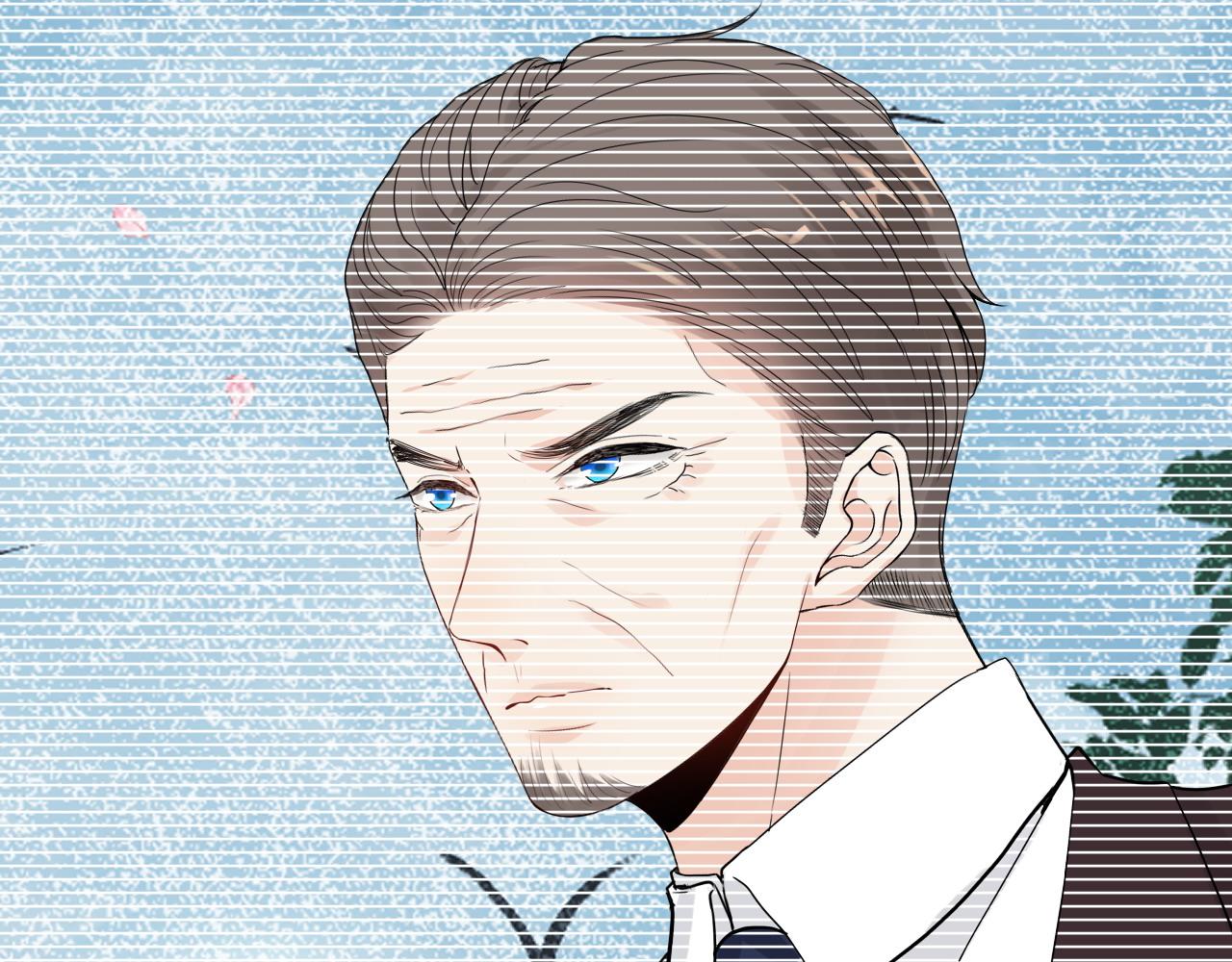 第452话 营救开始19