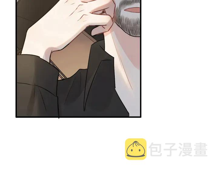 第251话 我不会放过她86