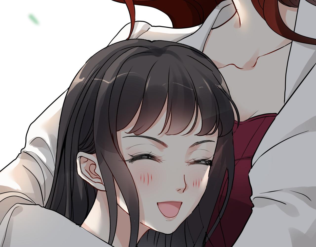 第411话 这麽快就要去帝都？47