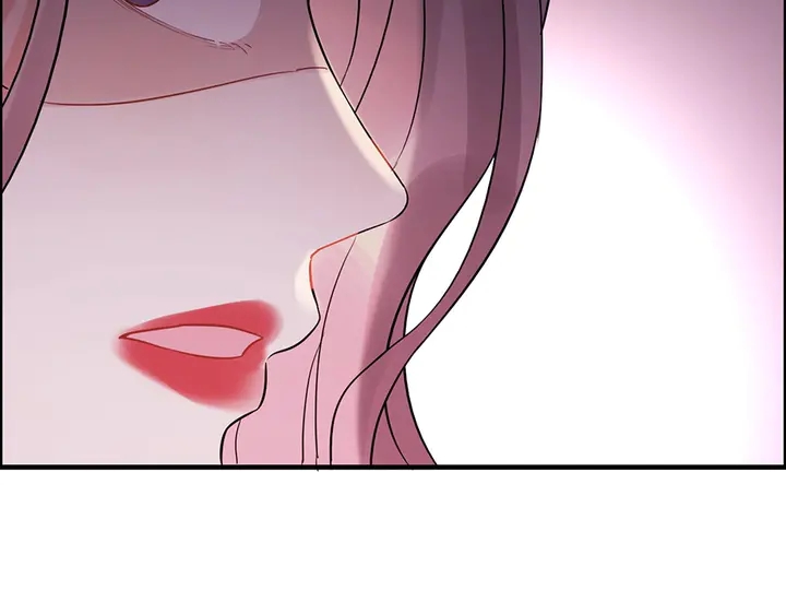 第256话 夫妻团聚的时间42