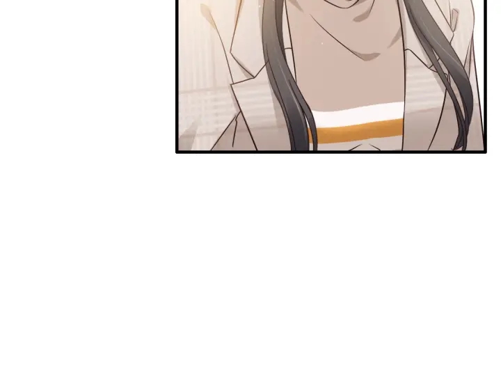 第320话 尹总你说举行婚礼？22