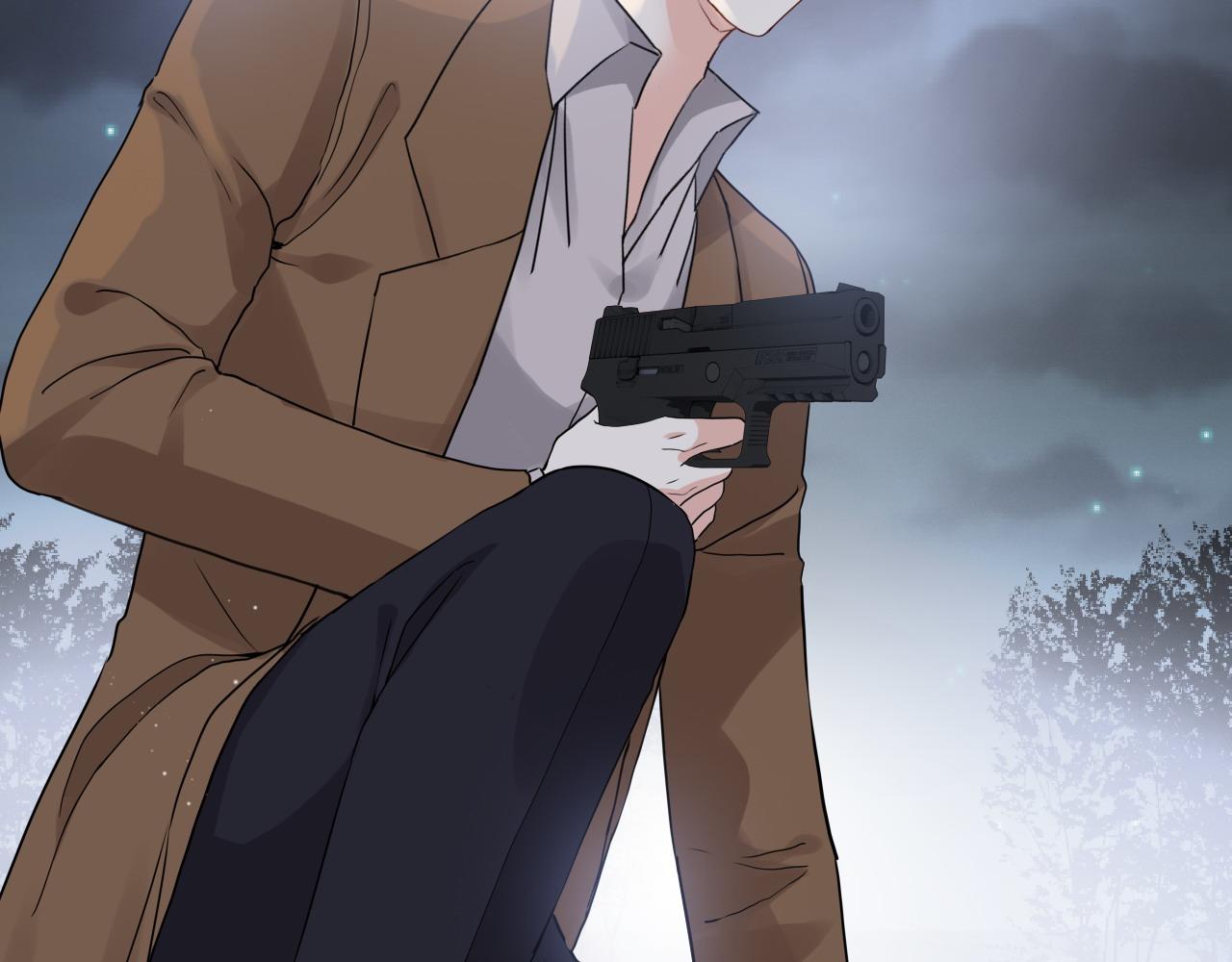 第402话 尹司宸的狠辣88