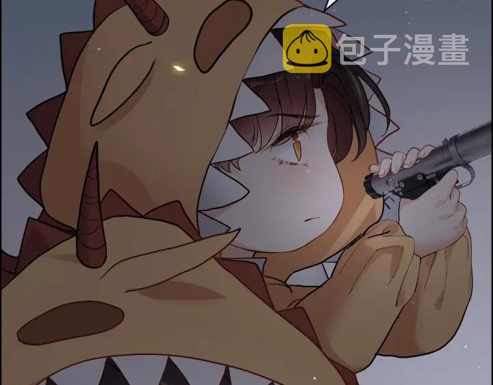 第311话 危机袭来！25