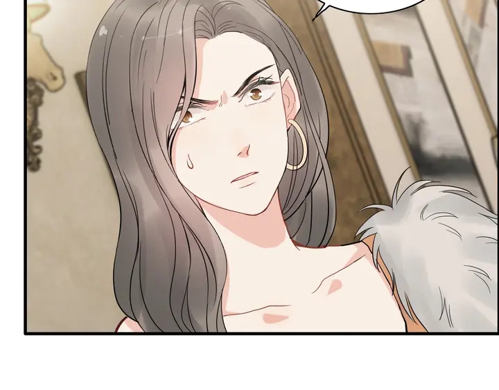 第243话 敢打我妻子？39