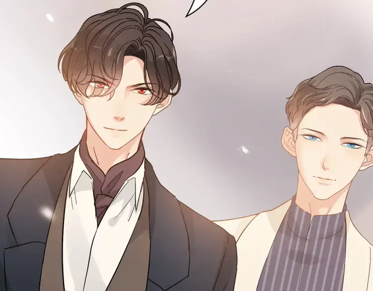 第361话 伯爵来啦92
