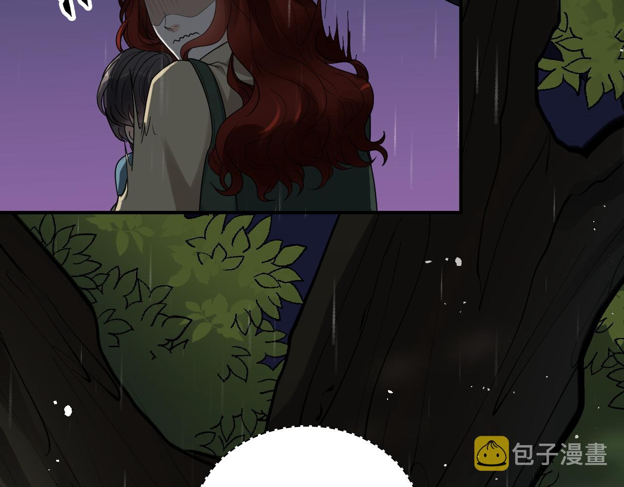 第473话  前有蛇，後有鳄59