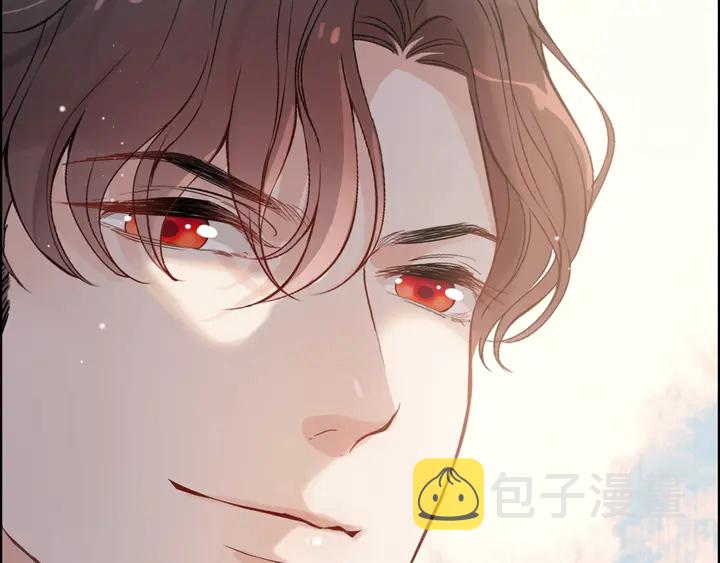 第285话 爲你撑腰我当然开心77