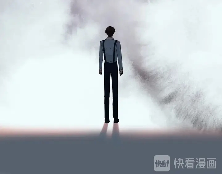 第263话 秘密曝光42