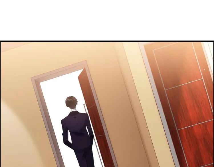 第57话 我们一定会再见的33