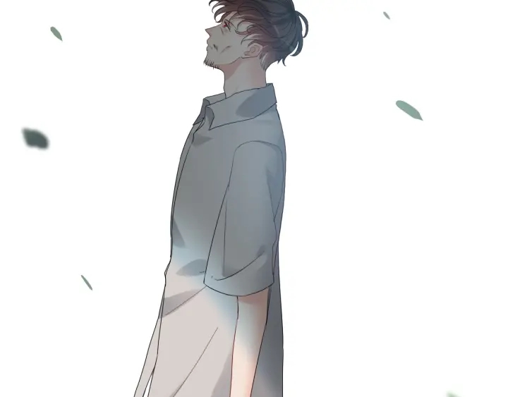 第352话 尹浩的过去62