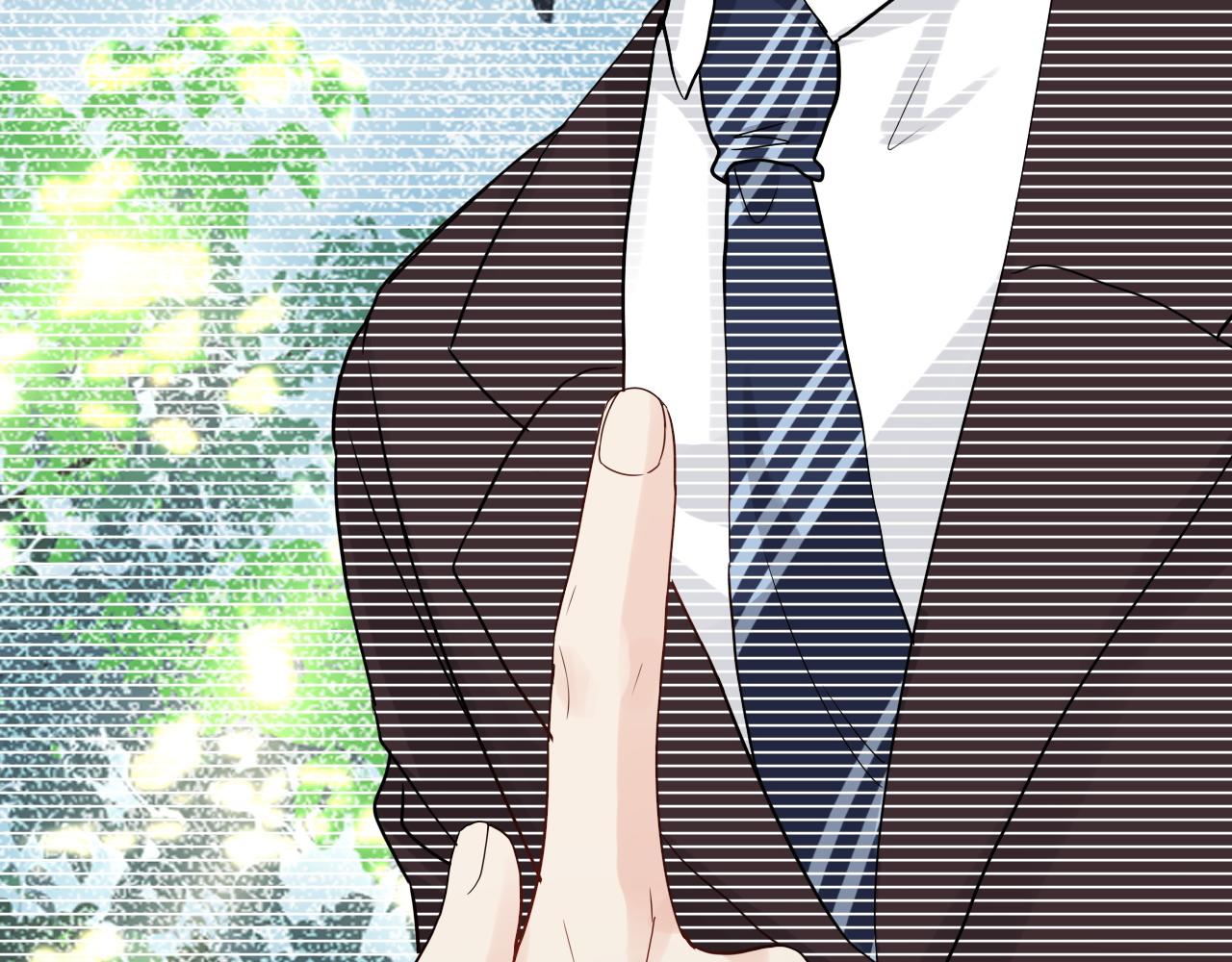 第452话 营救开始20